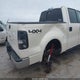 1FTPW14V97FB66923 2007 Ford F-150 Fx4/Lariat/Xlt auction photo thumbnail 6