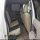 1FTPW14V97FB66923 2007 Ford F-150 Fx4/Lariat/Xlt auction photo thumbnail 8