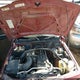 JS3TD21V7V4106468 1997 Suzuki Sidekick Jlx Sport/Jx Sport auction photo thumbnail 10