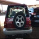 JS3TD21V7V4106468 1997 Suzuki Sidekick Jlx Sport/Jx Sport auction photo thumbnail 15