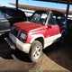 JS3TD21V7V4106468 1997 Suzuki Sidekick Jlx Sport/Jx Sport auction photo thumbnail 2
