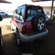 JS3TD21V7V4106468 1997 Suzuki Sidekick Jlx Sport/Jx Sport auction photo thumbnail 3