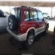 JS3TD21V7V4106468 1997 Suzuki Sidekick Jlx Sport/Jx Sport auction photo thumbnail 4