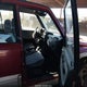 JS3TD21V7V4106468 1997 Suzuki Sidekick Jlx Sport/Jx Sport auction photo thumbnail 5