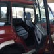 JS3TD21V7V4106468 1997 Suzuki Sidekick Jlx Sport/Jx Sport auction photo thumbnail 8