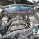 JF2SJADC3FH806507 2015 Subaru Forester 2.5I Premium auction photo thumbnail 10