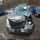 JF2SJADC3FH806507 2015 Subaru Forester 2.5I Premium auction photo thumbnail 12
