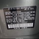 JF2SJADC3FH806507 2015 Subaru Forester 2.5I Premium auction photo thumbnail 9