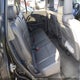 2HKYF18514H513614 2004 Honda Pilot Ex-L auction photo thumbnail 8