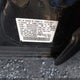 2HKYF18514H513614 2004 Honda Pilot Ex-L auction photo thumbnail 9