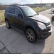 2GNFLEEK6D6170571 2013 Chevrolet Equinox 1Lt auction photo thumbnail 1