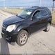 2GNFLEEK6D6170571 2013 Chevrolet Equinox 1Lt auction photo thumbnail 2