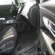 2GNFLEEK6D6170571 2013 Chevrolet Equinox 1Lt auction photo thumbnail 5