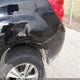 2GNFLEEK6D6170571 2013 Chevrolet Equinox 1Lt auction photo thumbnail 6