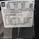 2GNFLEEK6D6170571 2013 Chevrolet Equinox 1Lt auction photo thumbnail 9