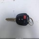 5TDZKRFH0GS161345 2016 Toyota Highlander Le V6 auction photo thumbnail 11
