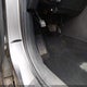 5TDZKRFH0GS161345 2016 Toyota Highlander Le V6 auction photo thumbnail 12