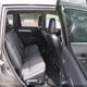 5TDZKRFH0GS161345 2016 Toyota Highlander Le V6 auction photo thumbnail 8
