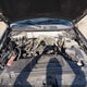 5LMJJ2J50EEL05508 2014 Lincoln Townhouse Navigator auction photo thumbnail 10