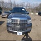 5LMJJ2J50EEL05508 2014 Lincoln Townhouse Navigator auction photo thumbnail 12