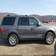 5LMJJ2J50EEL05508 2014 Lincoln Townhouse Navigator auction photo thumbnail 13