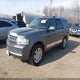5LMJJ2J50EEL05508 2014 Lincoln Townhouse Navigator auction photo thumbnail 2