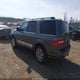 5LMJJ2J50EEL05508 2014 Lincoln Townhouse Navigator auction photo thumbnail 3