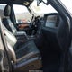 5LMJJ2J50EEL05508 2014 Lincoln Townhouse Navigator auction photo thumbnail 5