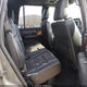 5LMJJ2J50EEL05508 2014 Lincoln Townhouse Navigator auction photo thumbnail 8