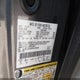 5LMJJ2J50EEL05508 2014 Lincoln Townhouse Navigator auction photo thumbnail 9