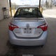 5YFBURHE6EP159085 2014 Toyota Corolla Le auction photo thumbnail 16