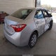 5YFBURHE6EP159085 2014 Toyota Corolla Le auction photo thumbnail 4