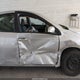 5YFBURHE6EP159085 2014 Toyota Corolla Le auction photo thumbnail 6