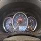 5YFBURHE6EP159085 2014 Toyota Corolla Le auction photo thumbnail 7