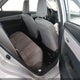 5YFBURHE6EP159085 2014 Toyota Corolla Le auction photo thumbnail 8