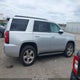 1GNSCBKC1FR146440 2015 Chevrolet Tahoe Lt auction photo thumbnail 13