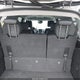 1GNSCBKC1FR146440 2015 Chevrolet Tahoe Lt auction photo thumbnail 17