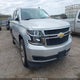 1GNSCBKC1FR146440 2015 Chevrolet Tahoe Lt auction photo thumbnail 1