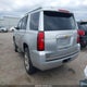 1GNSCBKC1FR146440 2015 Chevrolet Tahoe Lt auction photo thumbnail 3