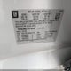 1GNSCBKC1FR146440 2015 Chevrolet Tahoe Lt auction photo thumbnail 9