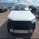 WA1AHAF72KD048516 2019 Audi Q7 45 Premium/45 Se Premium auction photo thumbnail 13