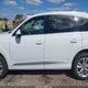 WA1AHAF72KD048516 2019 Audi Q7 45 Premium/45 Se Premium auction photo thumbnail 15