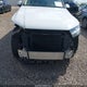 WA1AHAF72KD048516 2019 Audi Q7 45 Premium/45 Se Premium auction photo thumbnail 6