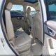 WA1AHAF72KD048516 2019 Audi Q7 45 Premium/45 Se Premium auction photo thumbnail 8