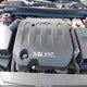 2G1125S33E9197285 2014 Chevrolet Impala 2Lt auction photo thumbnail 10