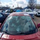 2G1125S33E9197285 2014 Chevrolet Impala 2Lt auction photo thumbnail 17