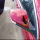 2G1125S33E9197285 2014 Chevrolet Impala 2Lt auction photo thumbnail 19