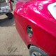 2G1125S33E9197285 2014 Chevrolet Impala 2Lt auction photo thumbnail 20