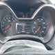 2G1125S33E9197285 2014 Chevrolet Impala 2Lt auction photo thumbnail 7