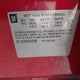 2G1125S33E9197285 2014 Chevrolet Impala 2Lt auction photo thumbnail 9